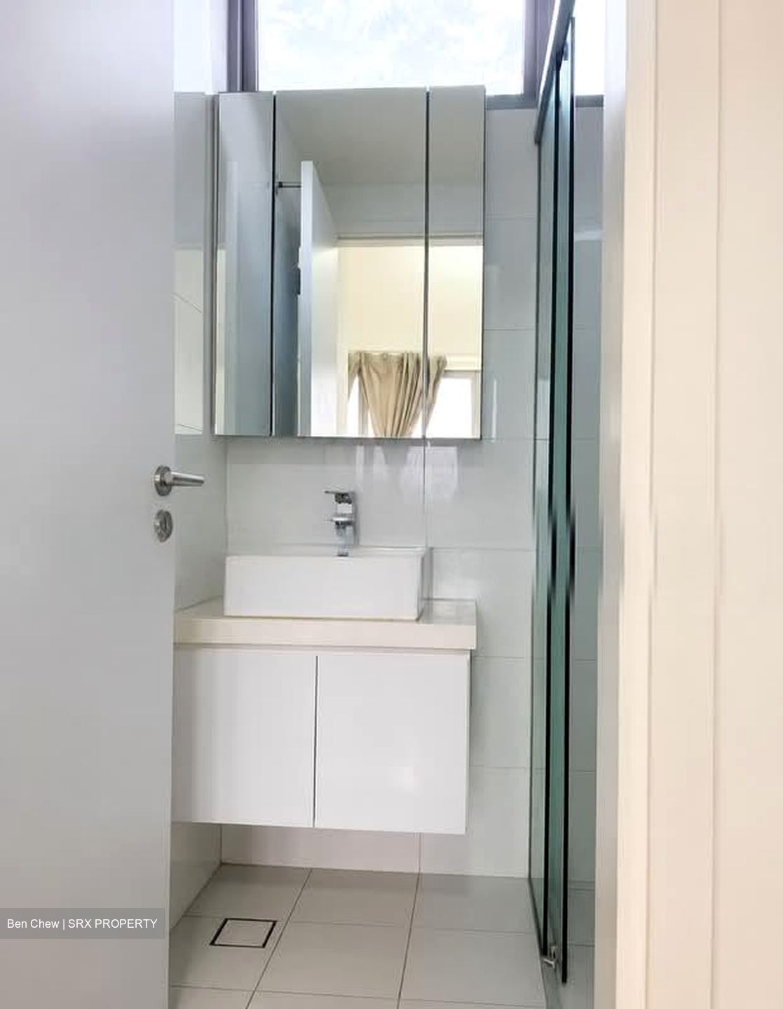 #1 Suites (D14), Apartment #580307071